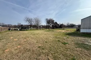 167 Eastwood Wy, Gholson, TX 76705 - Photo 16