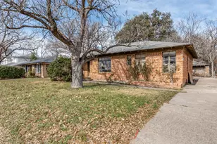 6603 Walnut Hill Ln, Dallas, TX 75230 - Photo 2