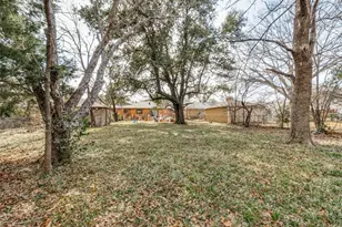 6603 Walnut Hill Ln, Dallas, TX 75230 - Photo 4