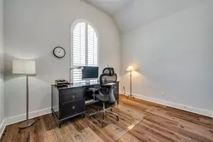 1521 Creekside Dr, Van Alstyne, TX 75495 - Photo 6