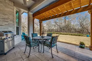 1521 Creekside Dr, Van Alstyne, TX 75495 - Photo 2