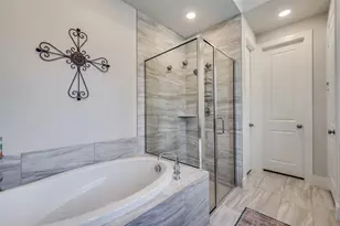 1521 Creekside Dr, Van Alstyne, TX 75495 - Photo 18