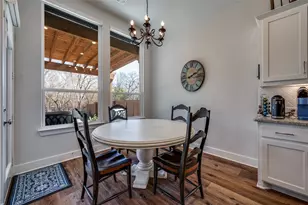 1521 Creekside Dr, Van Alstyne, TX 75495 - Photo 16