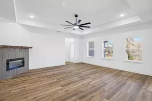 448 Rs County Rd 2340, Alba, TX 75440 - Photo 14