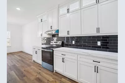 448 Rs County Rd 2340, Alba, TX 75440 - Photo 20