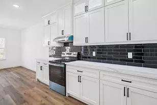 448 Rs County Rd 2340, Alba, TX 75440 - Photo 20