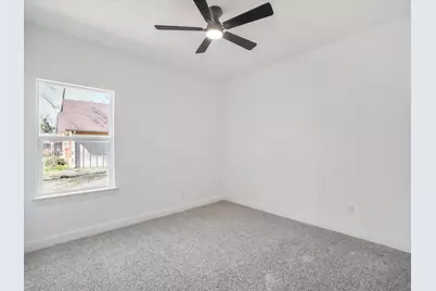 448 Rs County Rd 2340, Alba, TX 75440 - Photo 10