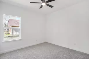 448 Rs County Rd 2340, Alba, TX 75440 - Photo 10