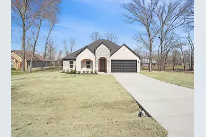 448 Rs County Rd 2340, Alba, TX 75440 - Photo 4