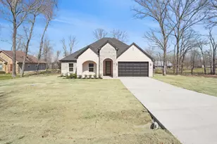 448 Rs County Rd 2340, Alba, TX 75440 - Photo 4