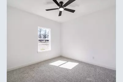 448 Rs County Rd 2340, Alba, TX 75440 - Photo 8