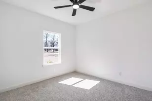 448 Rs County Rd 2340, Alba, TX 75440 - Photo 8