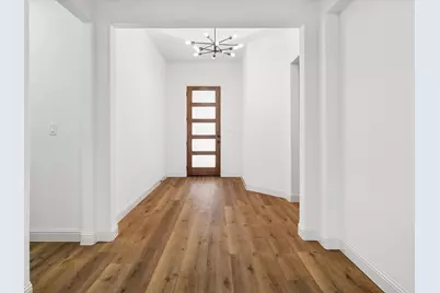 448 Rs County Rd 2340, Alba, TX 75440 - Photo 6