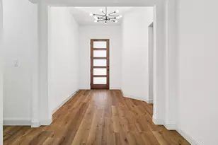 448 Rs County Rd 2340, Alba, TX 75440 - Photo 6