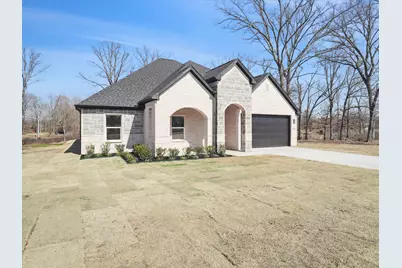 448 Rs County Rd 2340, Alba, TX 75440 - Photo 2