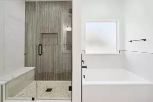 448 Rs County Rd 2340, Alba, TX 75440 - Photo 26