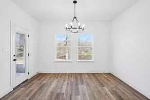 448 Rs County Rd 2340, Alba, TX 75440 - Photo 22