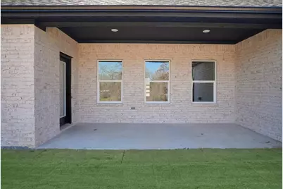 448 Rs County Rd 2340, Alba, TX 75440 - Photo 30