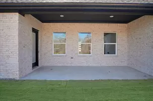 448 Rs County Rd 2340, Alba, TX 75440 - Photo 30