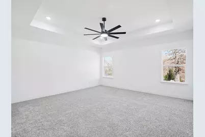 448 Rs County Rd 2340, Alba, TX 75440 - Photo 24