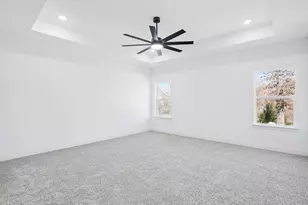 448 Rs County Rd 2340, Alba, TX 75440 - Photo 24