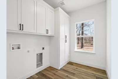 448 Rs County Rd 2340, Alba, TX 75440 - Photo 12