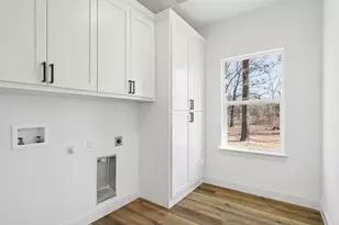 448 Rs County Rd 2340, Alba, TX 75440 - Photo 12