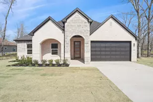 448 Rs County Rd 2340, Alba, TX 75440 - Photo 1