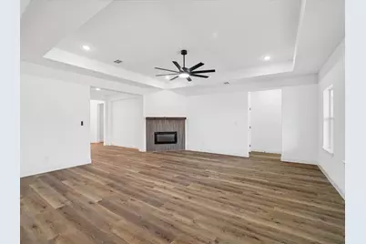 448 Rs County Rd 2340, Alba, TX 75440 - Photo 16