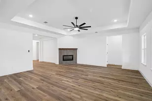 448 Rs County Rd 2340, Alba, TX 75440 - Photo 16