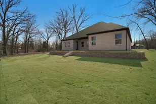 448 Rs County Rd 2340, Alba, TX 75440 - Photo 32