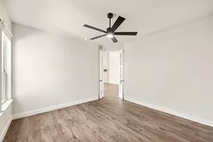 1118 Cardinal Dr, Midlothian, TX 76065 - Photo 16
