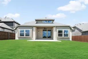 1118 Cardinal Dr, Midlothian, TX 76065 - Photo 38