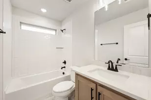 1118 Cardinal Dr, Midlothian, TX 76065 - Photo 30