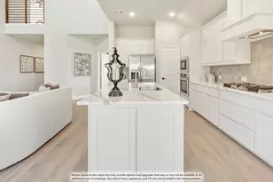 1118 Cardinal Dr, Midlothian, TX 76065 - Photo 14