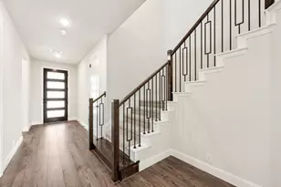 1118 Cardinal Dr, Midlothian, TX 76065 - Photo 4