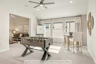 1118 Cardinal Dr, Midlothian, TX 76065 - Photo 28