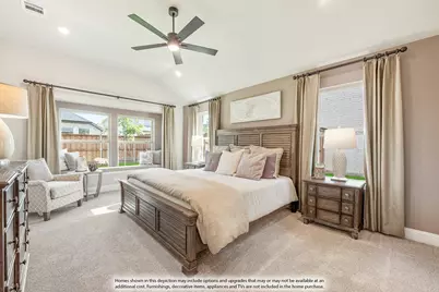 1118 Cardinal Drive, Midlothian, TX 76065 - Photo 18