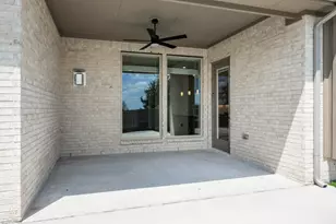 1118 Cardinal Dr, Midlothian, TX 76065 - Photo 36