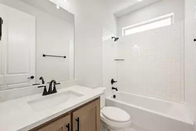 1118 Cardinal Drive, Midlothian, TX 76065 - Photo 6