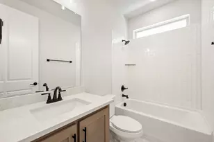 1118 Cardinal Dr, Midlothian, TX 76065 - Photo 6