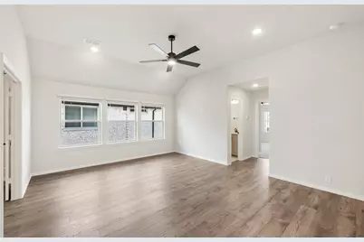 1118 Cardinal Drive, Midlothian, TX 76065 - Photo 24