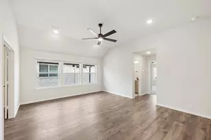 1118 Cardinal Dr, Midlothian, TX 76065 - Photo 24