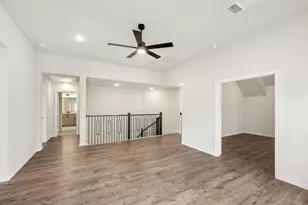 1118 Cardinal Dr, Midlothian, TX 76065 - Photo 26