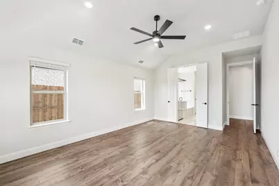 1118 Cardinal Drive, Midlothian, TX 76065 - Photo 20