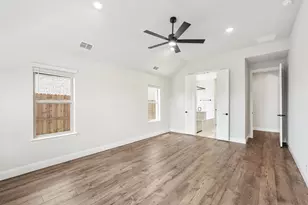 1118 Cardinal Dr, Midlothian, TX 76065 - Photo 20