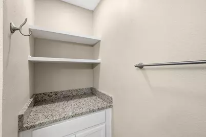 7733 Liz Lane, Watauga, TX 76148 - Photo 18