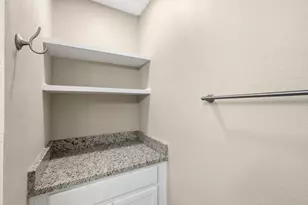 7733 Liz Ln, Watauga, TX 76148 - Photo 18