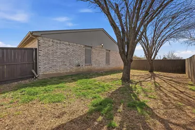 7733 Liz Lane, Watauga, TX 76148 - Photo 24
