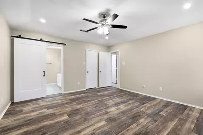 7733 Liz Lane, Watauga, TX 76148 - Photo 16